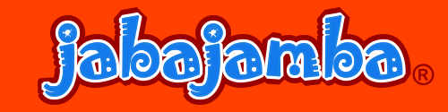 jabajamba